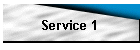 Service 1